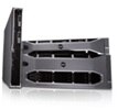 Servers Servers