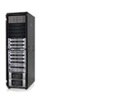 Virtualization Infrastructure Virtualization Infrastructure