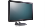 Monitors