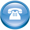 Request a call back