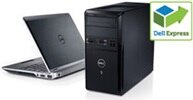 Sélection de PC expédiés sous 24h Sélection de PC expédiés sous 24h