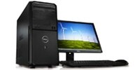 Laptops Laptops