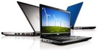 Laptops Laptops
