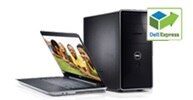 Dell Express Dell Express