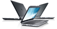 Ordinateurs portables Ordinateurs portables