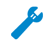 services support