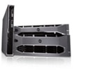Servers