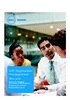 sap-application-management.pdf