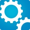 Virtual Desktop Managed Services how it works