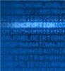 Bescherm uw gevoelige gegevens met Dell Laptop Data Encryption.