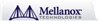 Interconnect Technologies: Mellanox