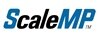 ScaleMP