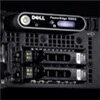 PowerEdge R805