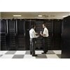 Datacenter