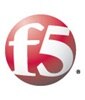 F5-logo
