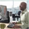 Dell Software News