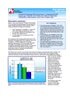 Virtualized Exchange 2010 Performance: Comparing Midrange Dell EqualLogic, HP LeftHand & Fibre Channel SANs