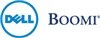 Dell Boomi