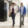 Collaborating in the Name of Energy Efficiency