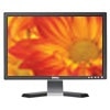 Monitor Images