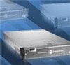 Server Virtualization and Platform Optimization