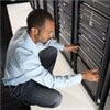 Server, Storage & Networking Deployment