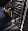 Data Center Deployment