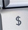 dfs-dollar-buyout-graphic