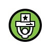 Business Intelligence Support and Maintenance