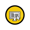 Dell ProSupport Services