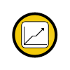 Dell ProSupport Value-Added Services