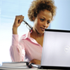 Microsoft Training