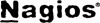 Nagios logo