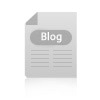 Inside Enterprise IT Blog