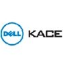 Dell KACE