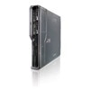 PowerEdge M910