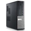 OptiPlex desktops