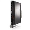 PowerConnect M8024