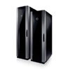 Dell PowerEdge Energy Smart 4020S/4620S Rack Enclosures