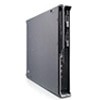 PowerEdge Blade Servers