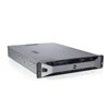 PowerEdge Rack Servers