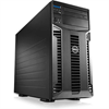 PowerEdge Tower Servers