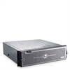 PowerVault MD3000