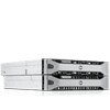 powervault-storage-arrays-thumb.png
