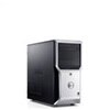 Dell Precision T1600 workstation 