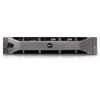PowerEdge R810