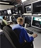 Aerospace and Defense
