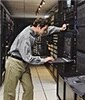 Dell OEM Solutions for Telecommunications