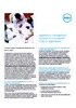 Click here to read PDF