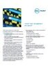 Master Data Management Services for Oracle